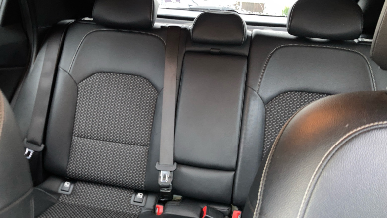 Kia Xceed 1.0T GDi ISG 3 5dr Petrol Hatchback